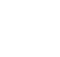 LinkedIn Icon